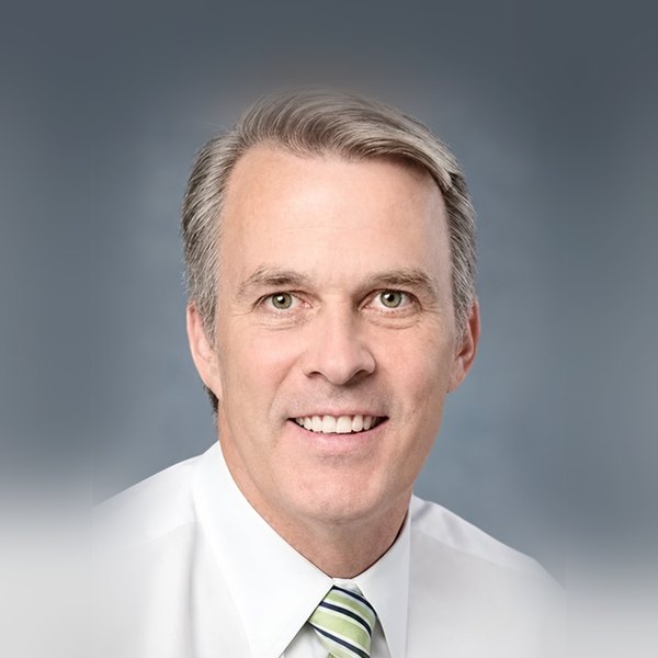 Gary F. Rogers, M.D., J.D., LL.M., M.B.A., M.P.H.
